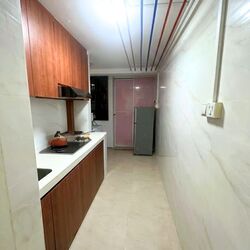 Blk 20 Balam Road (Geylang), HDB 3 Rooms #566606281